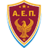 AEP Kozani
