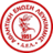 Lefkimmi