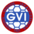 GVI