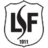 Ledoeje-Smoerum Fodbold