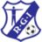 Raklev GI