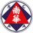 South China