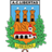 SP Libertas