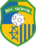 BFC Siofok