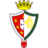 Lusitano Ginasio Clube