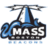 Massachusetts Boston Beacons