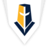 Mount Marty Lancers