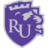 Rockford Regents