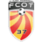 FC Ouest Tourangeau 37