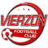 Vierzon FC