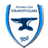 Grandvillars FC