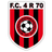 FC 4 Rivieres 70