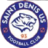 St Denis US