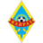 Kairat Almaty U19