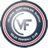 Velay FC
