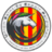 Union Saint Esteve EPMM