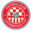 FC Luxembourg City