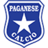 Paganese