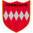 Sorrento