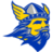 Bethany College Swedes