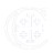 Christendom Crusaders