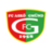 ASKOe Gmuend