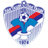 FK Laktasi