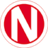 FC Normannia Gmuend