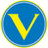 Victoria Hamburg