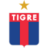Tigre