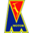 Motor Lublin