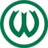 Warta Poznan