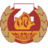 Znicz Pruszkow