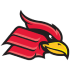 Wheeling Jesuit Cardinals