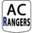 AC Rangers