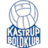 Kastrup B.