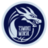 Logo B