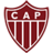 Patrocinense