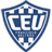 CE Uniao PR