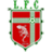 Lagarto SE U20