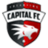 Capital TO U20