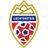 Liechtenstein U19 W