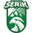 Serik Belediyespor