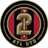 Atlanta United II