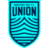 Monterey Bay FC