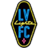 Las Vegas Lights FC