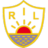 Randesund
