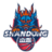Shandong