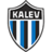 Talinna Kalev U21