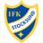 IFK Stocksund